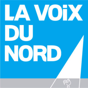 article gîte bersée